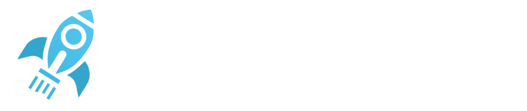 SaaS Submit